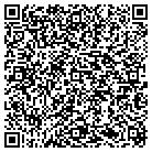 QR code with Uniflex Roofing Systems contacts