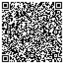 QR code with China One contacts