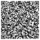 QR code with Coachella Valley Massage Team contacts