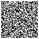 QR code with Landscape Plus contacts