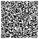 QR code with Arling Technical Service contacts