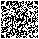 QR code with Terrence J Henehan contacts