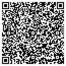 QR code with Cellular Source contacts