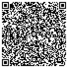QR code with Mount Gilead Baptist Church contacts