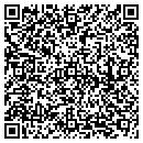 QR code with Carnation Chapter contacts