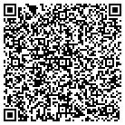 QR code with Secure Cabinet Company LLC contacts