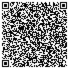 QR code with Probation Department contacts