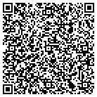 QR code with Independent Properties contacts