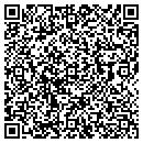 QR code with Mohawk Pizza contacts