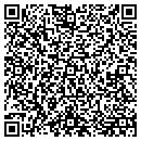 QR code with Designed Images contacts
