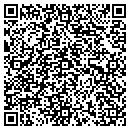 QR code with Mitchell Maggard contacts
