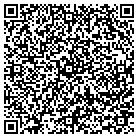 QR code with Fawns Maytag Home Appliance contacts