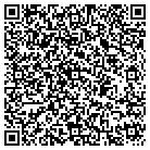 QR code with UC Third Eye Taylors contacts