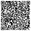 QR code with SPS contacts