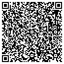 QR code with William E Beavers Dvm contacts