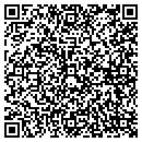 QR code with Bulldogs Club House contacts