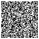 QR code with Classic Tux contacts