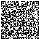 QR code with CSR Enterprises contacts