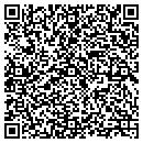 QR code with Judith C Simon contacts