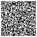 QR code with Avon Concrete Corp contacts