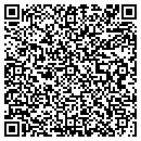 QR code with Triplett Asap contacts