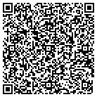 QR code with Branch Of The Vine Church contacts