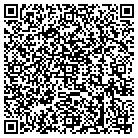 QR code with Bob's Sweeper Service contacts