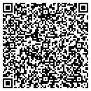 QR code with Modular Home Co contacts