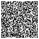 QR code with Lisa C Larkin MD contacts