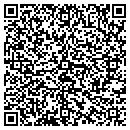 QR code with Total Fleet Solutions contacts