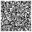 QR code with Chrissies On Main contacts