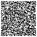 QR code with Jesse's Automotive contacts