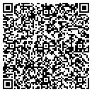 QR code with Middlefield Banc Corp contacts