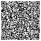 QR code with Senior Living Consultants contacts