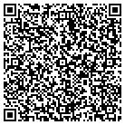 QR code with Kennedy A Cakes & Donuts Bky contacts