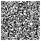 QR code with Cambridge Financial Advisors contacts