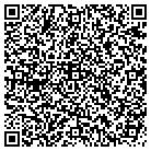 QR code with Stark Tuscarawas Wayne Joint contacts