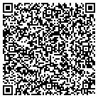 QR code with On The Dotted Line contacts