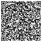 QR code with Steven L Potter CPA Co contacts