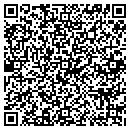 QR code with Fowler Gary J DDS Ms contacts