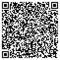QR code with Par 4 contacts