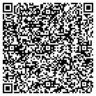 QR code with Ironton Physical Therapy contacts