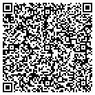 QR code with West Coast Orthotic & Prsthtc contacts