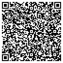QR code with Upper Shell Mart contacts