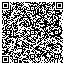 QR code with Artistic Images contacts