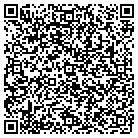 QR code with Greater Cincinnati Assoc contacts