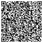 QR code with Engineering Department contacts
