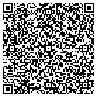QR code with Component Product Sales Co contacts