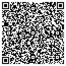 QR code with Army & Navy Garrison contacts