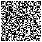 QR code with Pathways Publishing Inc contacts